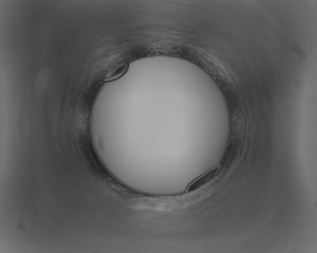 X0000116620033200912241801