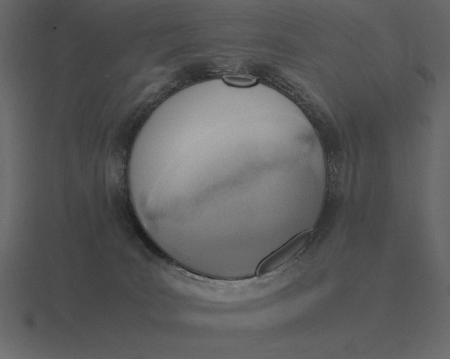 X0000116620035200912241801