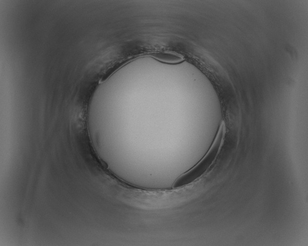 X0000116620037200912241801