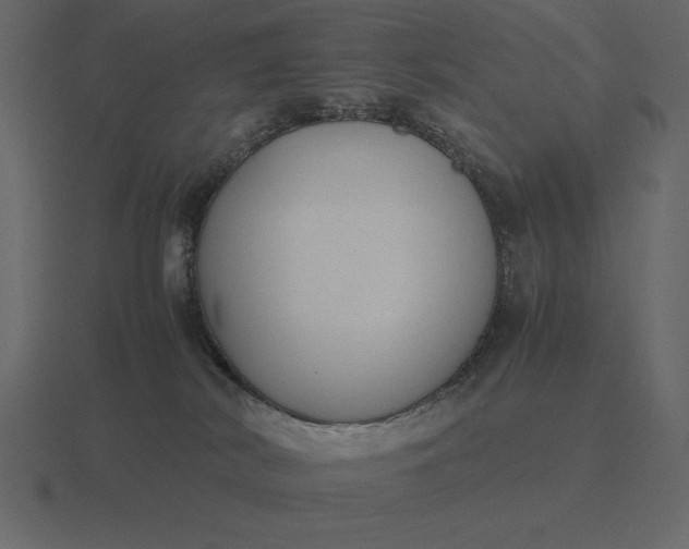 X0000116620038200912241801