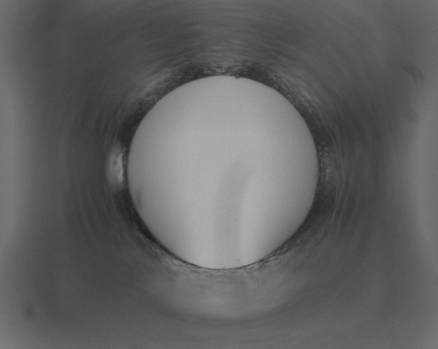 X0000116620042200912241801