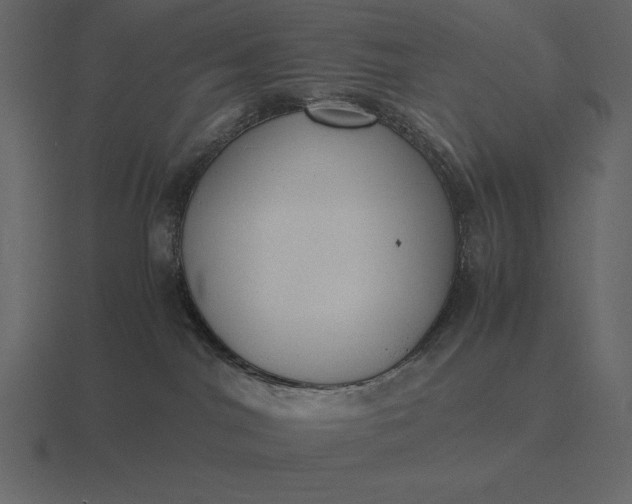 X0000116620044200912241801