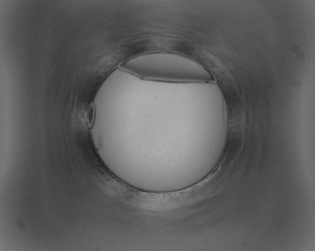 X0000116620045200912241801