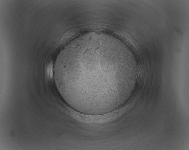 X0000116620046200912241801