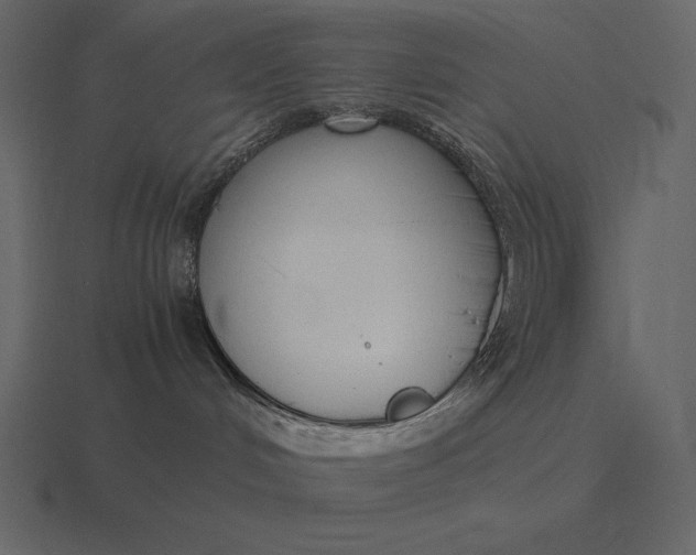 X0000116620048200912241801