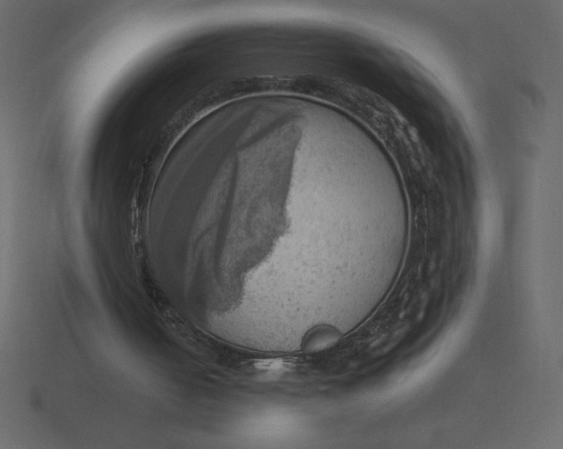 X0000116620050200912241801