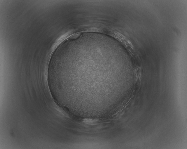 X0000116620051200912241801