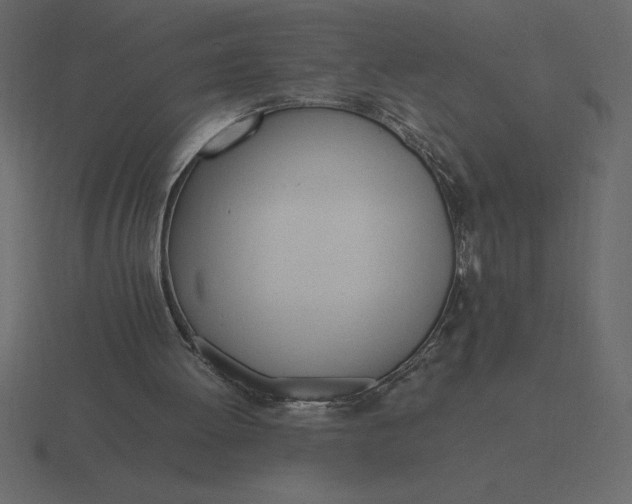 X0000116620052200912241801