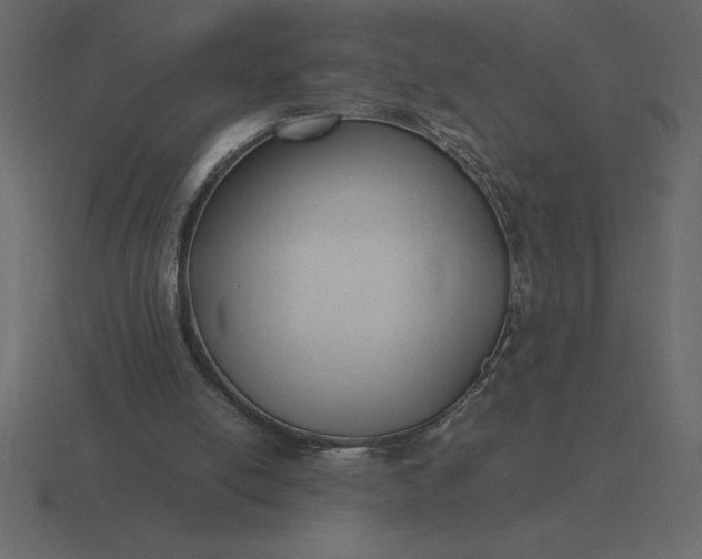 X0000116620054200912241801