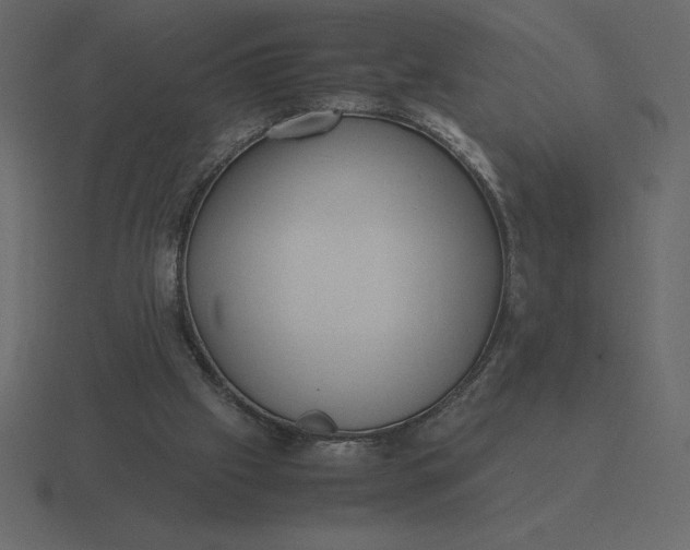 X0000116620057200912241801