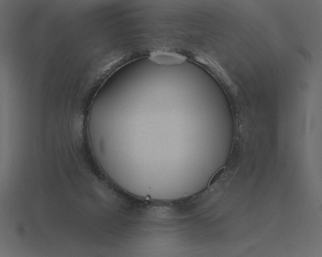 X0000116620066200912241801