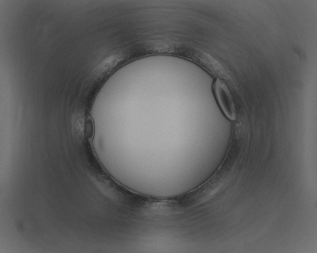 X0000116620072200912241801