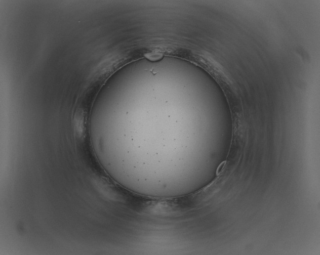 X0000116620074200912241801