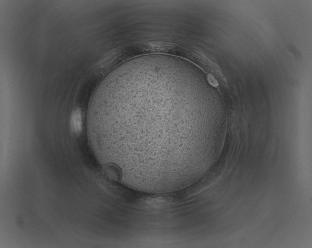 X0000116620075200912241801