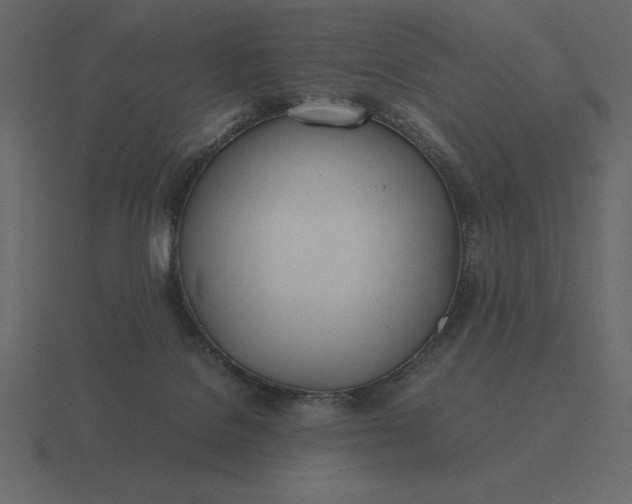 X0000116620076200912241801