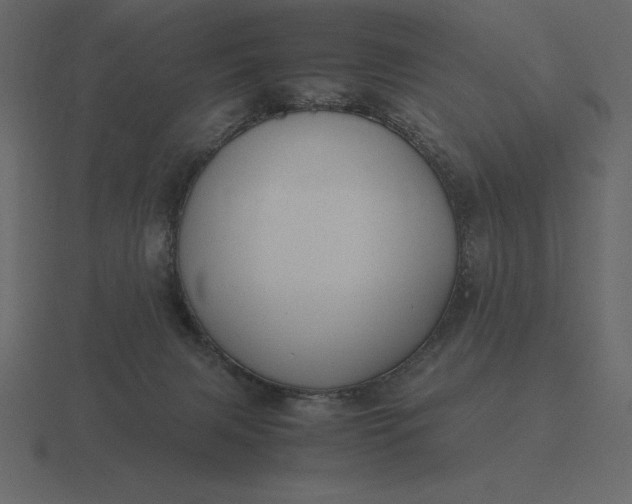 X0000116620079200912241801