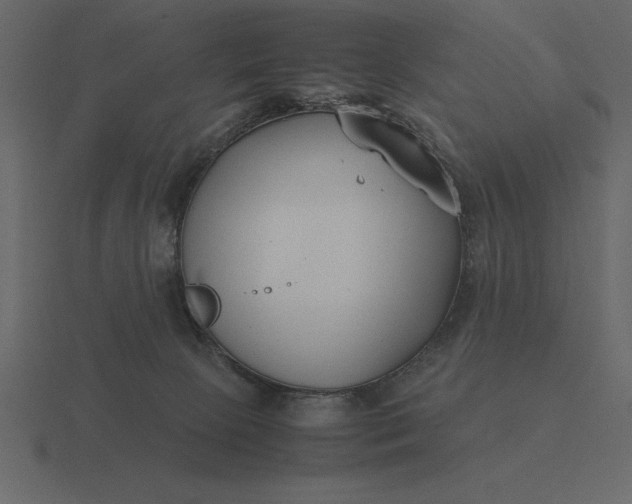 X0000116620081200912241801