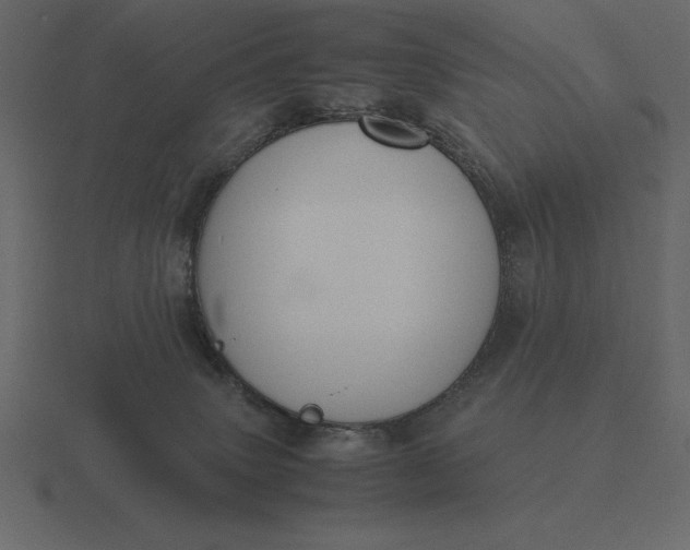 X0000116620083200912241801