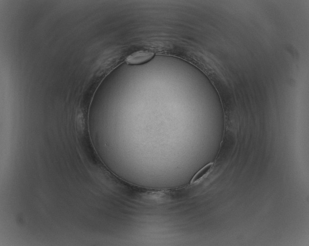 X0000116620086200912241801