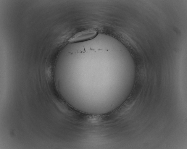 X0000116620088200912241801