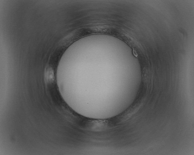 X0000116620089200912241801