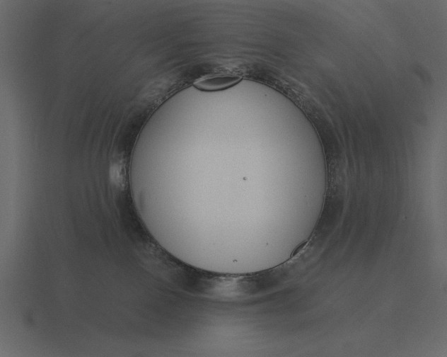 X0000116620090200912241801