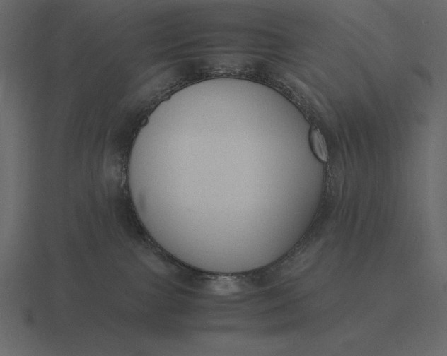 X0000116620091200912241801