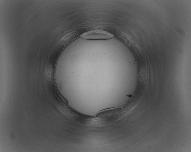 X0000116620092200912241801