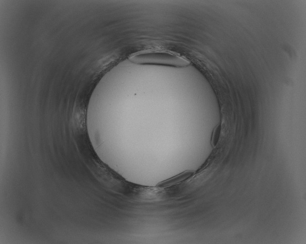 X0000116620096200912241801