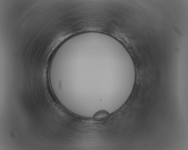 X0000116620098200912241801