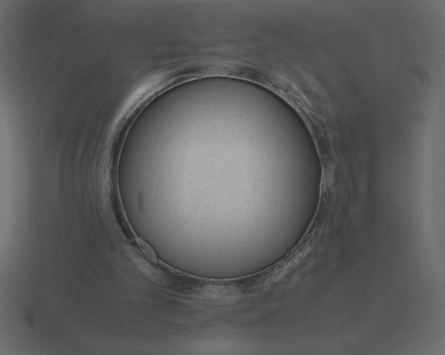 X0000116620101200912241801