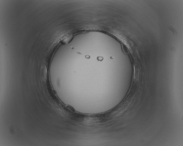 X0000116620109200912241800