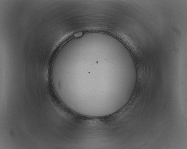 X0000116620112200912241800