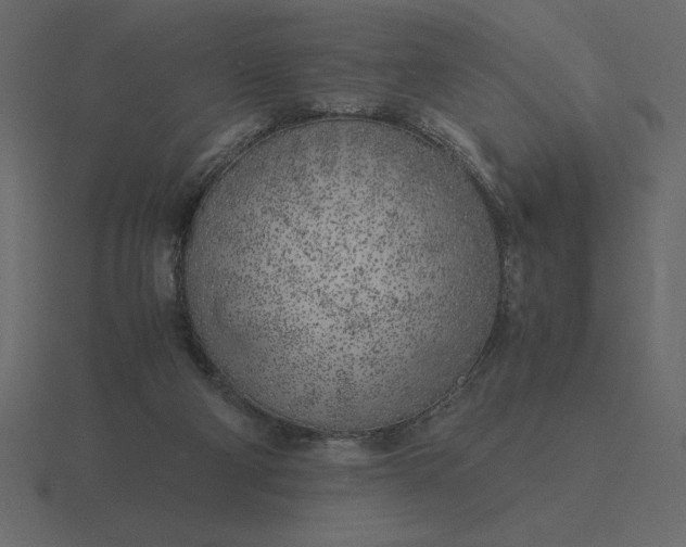 X0000116620114200912241800