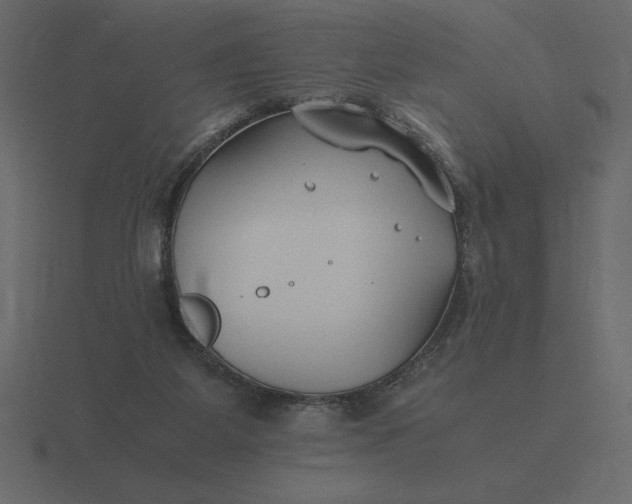 X0000116620115200912241800