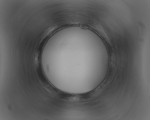 X0000116620116200912241800