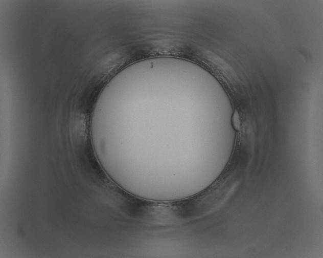 X0000116620121200912241800