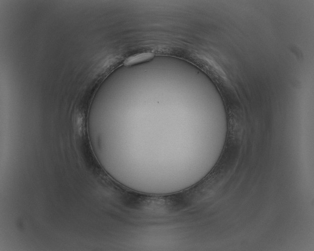 X0000116620123200912241800