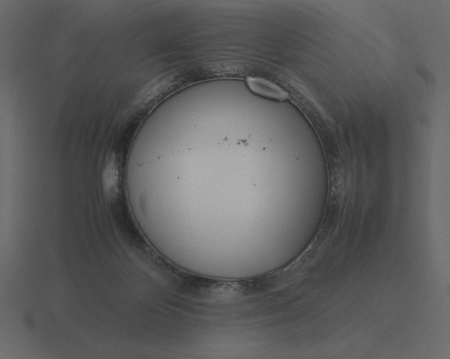 X0000116620124200912241800