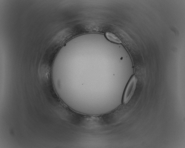 X0000116620125200912241800