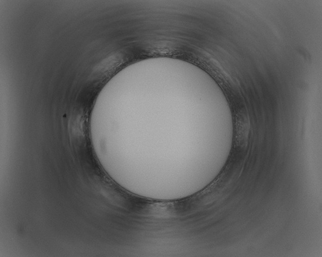 X0000116620126200912241800