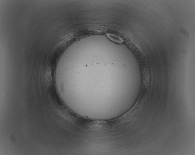 X0000116620128200912241800