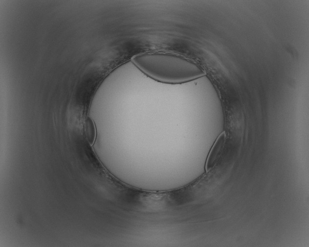 X0000116620129200912241800