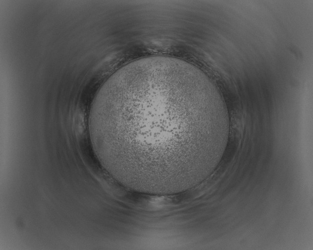 X0000116620130200912241800