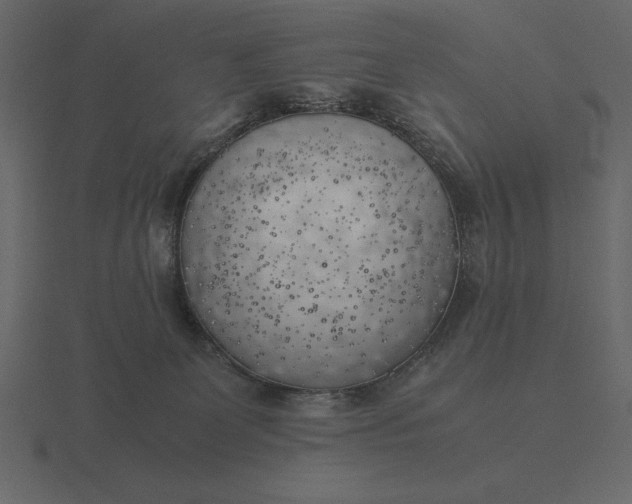 X0000116620131200912241800