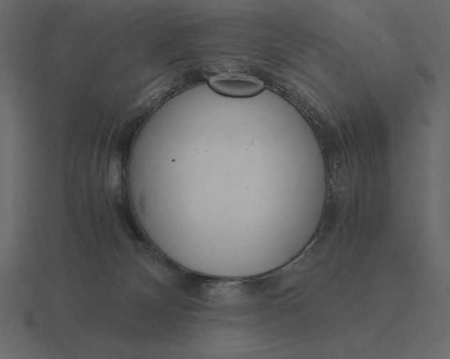 X0000116620132200912241800