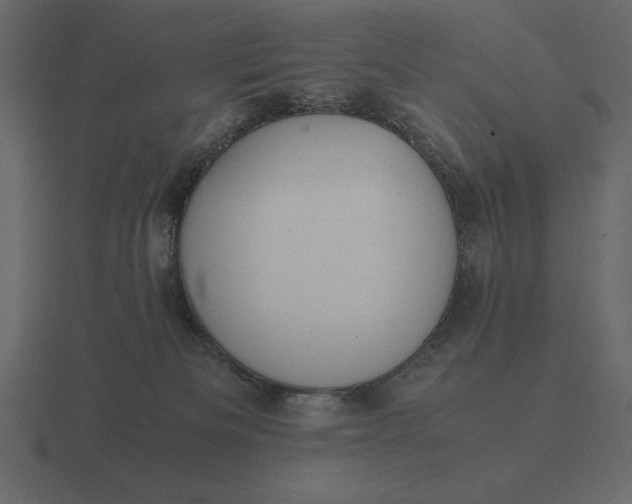 X0000116620133200912241800