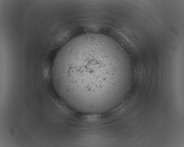 X0000116620134200912241800