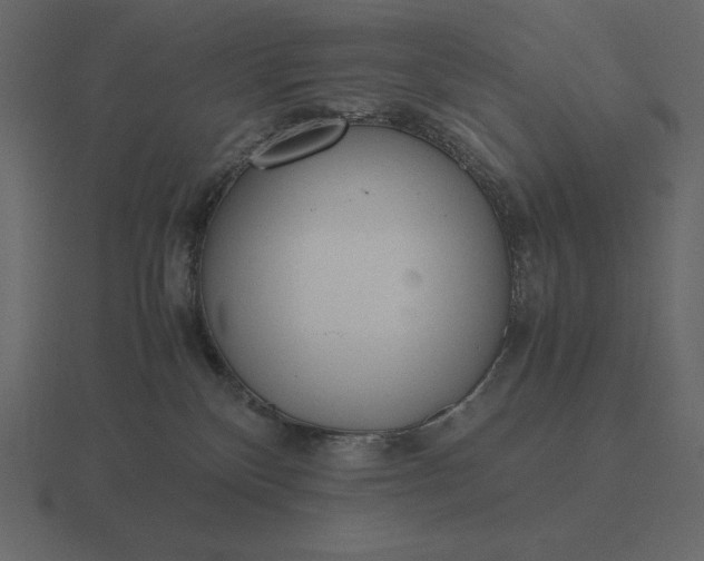 X0000116620136200912241800