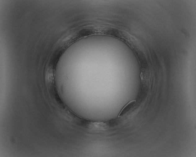 X0000116620137200912241800